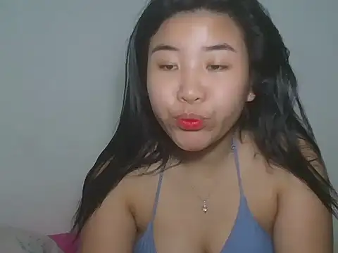 Zyeiii online show from 25, 2, 2026