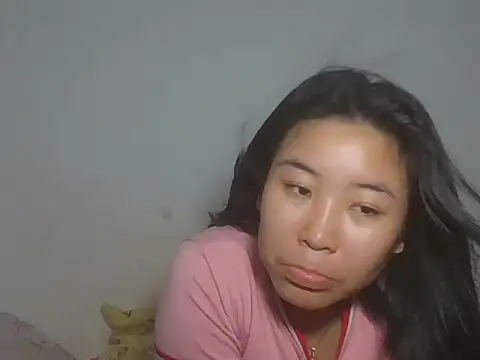 Zyeiii online show from 12, 4, 2026