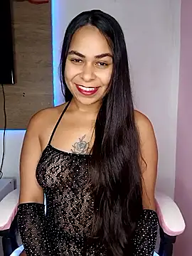 Snapshot of imaculada666 chatting on 18, 6, 2026 imaculada666 online show from 18, 6, 2026