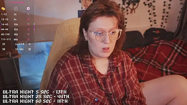 kate not today online show from 9, 3, 2026