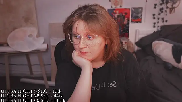 kate not today online show from 7, 4, 2026