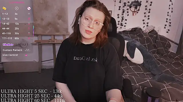 kate not today online show from 11, 4, 2026