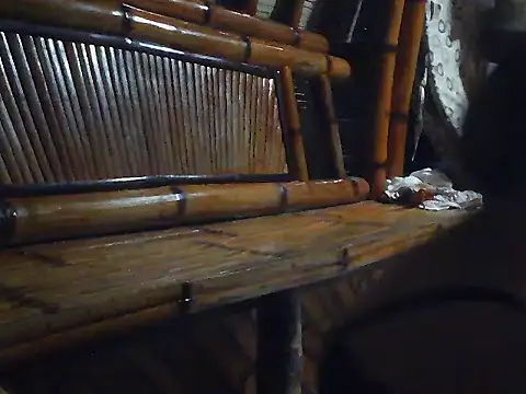 lovelyxxx88 online show from 18, 1, 2026