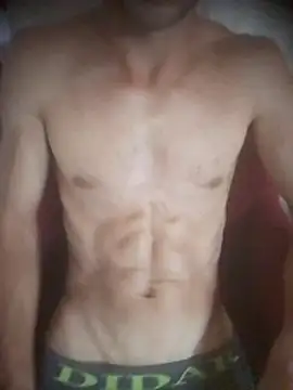 Manueloncho online show from 4, 2, 2026