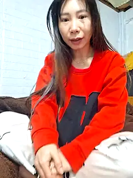 Snapshot of Adela-222 chatting on 11, 1, 2026 Adela-222 online show from 11, 1, 2026