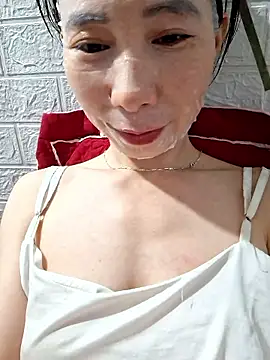 Snapshot of Adela-222 chatting on 13, 1, 2026 Adela-222 online show from 13, 1, 2026