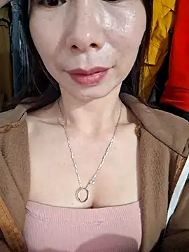 Adela-222 online show from 15, 1, 2026