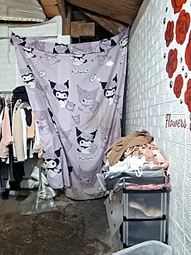 Adela-222 online show from 5, 4, 2026