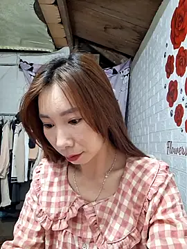 Adela-222 online show from 15, 4, 2026