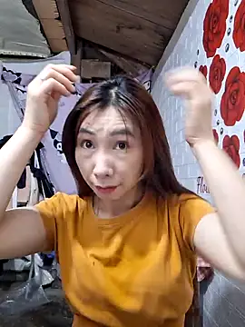 Adela-222 online show from 16, 4, 2026