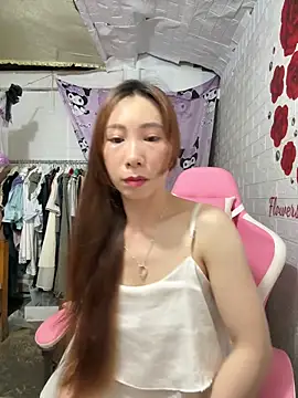 Snapshot of Adela-222 chatting on 21, 5, 2026 Adela-222 online show from 21, 5, 2026