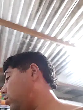 Snapshot of master_juju1924 chatting on 19, 2, 2026 master juju1924 online show from 19, 2, 2026