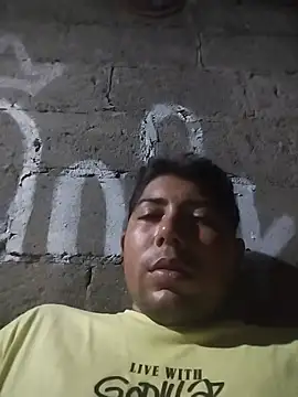 master juju1924 online show from 24, 5, 2026