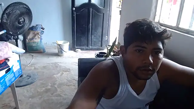 master juju1924 online show from 27, 5, 2026