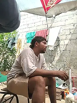 master juju1924 online show from 28, 5, 2026