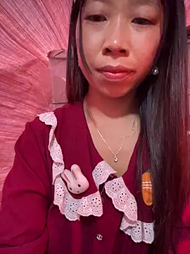 Mayly lucky2 online show from 5, 3, 2026