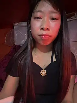 Mayly lucky2 online show from 7, 3, 2026