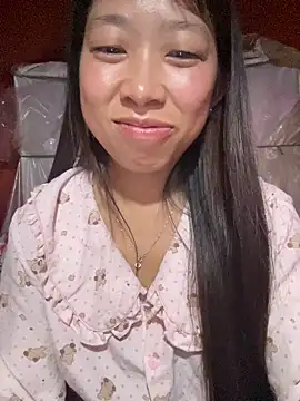 Mayly lucky2 online show from 10, 3, 2026