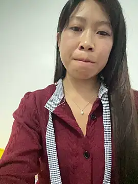 Mayly lucky2 online show from 8, 5, 2026