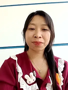 Mayly lucky2 online show from 16, 5, 2026