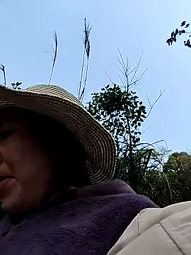 Snapshot of feli-00 chatting on 13, 1, 2026 feli-00 online show from 13, 1, 2026