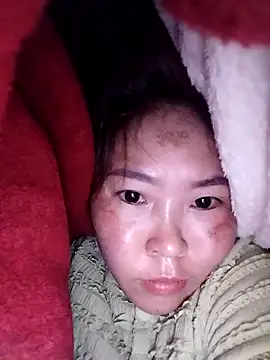 Snapshot of feli-00 chatting on 14, 1, 2026 feli-00 online show from 14, 1, 2026