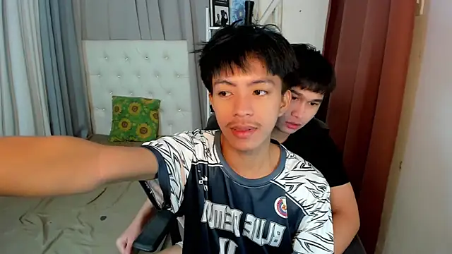 davincihugecock online show from 5, 2, 2026