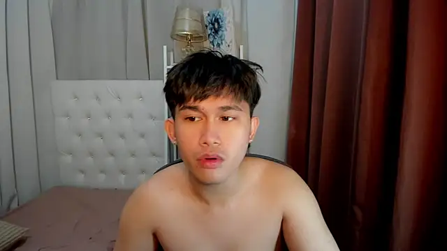 davincihugecock online show from 22, 2, 2026