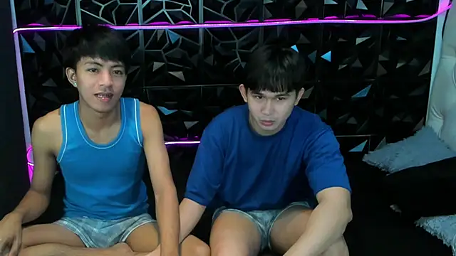 davincihugecock online show from 16, 3, 2026