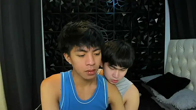 davincihugecock online show from 24, 3, 2026