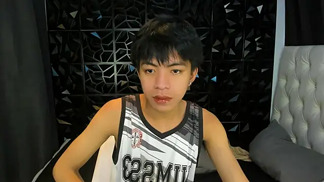 davincihugecock online show from 25, 3, 2026