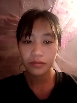 han-camx online show from 8, 2, 2026