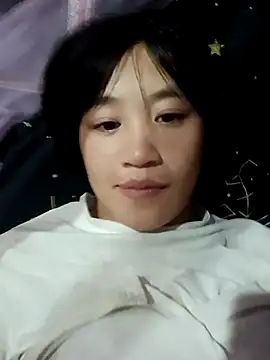 han-camx online show from 21, 2, 2026