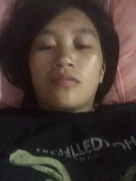 han-camx online show from 18, 4, 2026