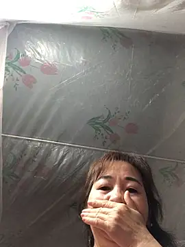 -Mery- online show from 19, 3, 2026