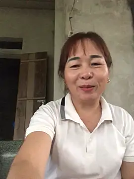 -Mery- online show from 31, 3, 2026