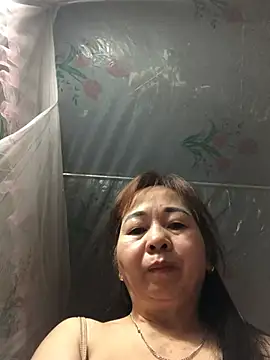 -Mery- online show from 18, 4, 2026