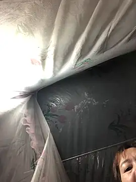 -Mery- online show from 18, 4, 2026