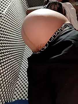 Shiny 68 online show from 17, 1, 2026