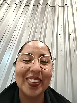 Lottecasanova online show from 13, 1, 2026