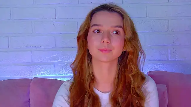 VanessaVienne online show from 6, 3, 2026