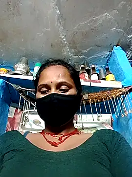 Panjaban pooja online show from 17, 2, 2026