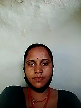 Panjaban pooja online show from 21, 2, 2026