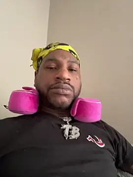 Fukyurhoemoe online show from 16, 1, 2026