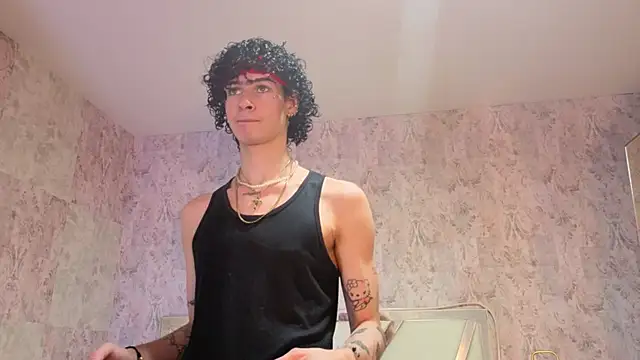 nova salvatore online show from 21, 2, 2026