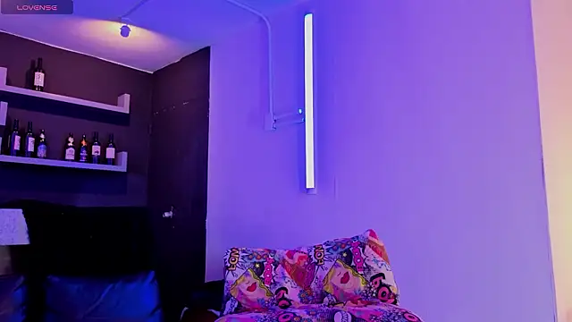 nova salvatore online show from 2, 3, 2026