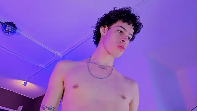 nova salvatore online show from 20, 3, 2026