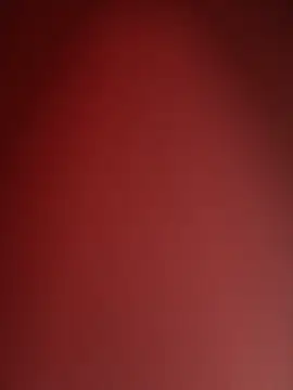 YaraXX1 online show from 5, 2, 2026