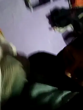 Pinki raja online show from 16, 2, 2026