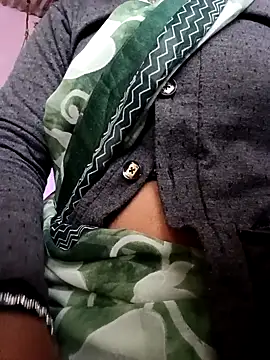 Pinki raja online show from 20, 2, 2026